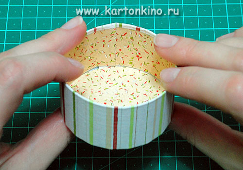 Схемы соты вязания Схемы соты вязания