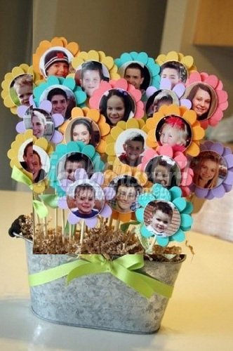 Что подарить мужчине если его мало знаешь Что подарить мужчине если его мало знаешь