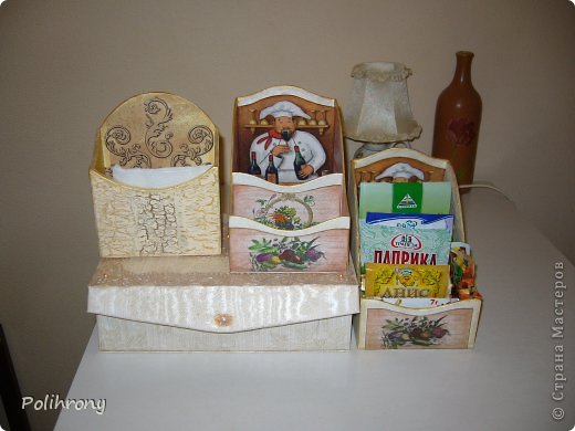 Связанная с пробкой Связанная с пробкой