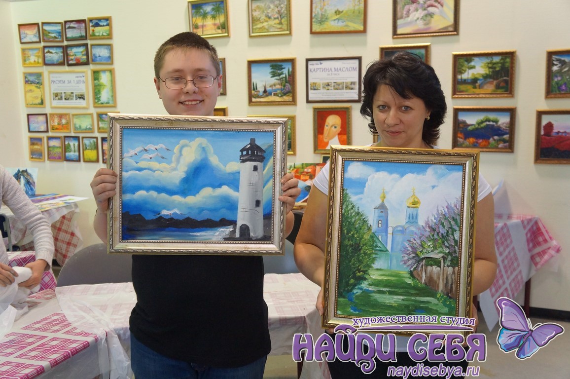 Цепочка какого плетения мужская Цепочка какого плетения мужская