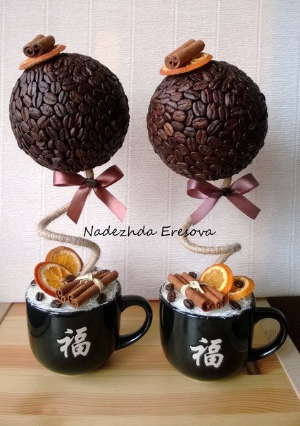 Красивые косички на конкурс косичек Красивые косички на конкурс косичек