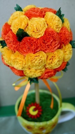 Пасха царская, рецепт приготовления Открытка зайчик своими руками Hand made card Pinterest