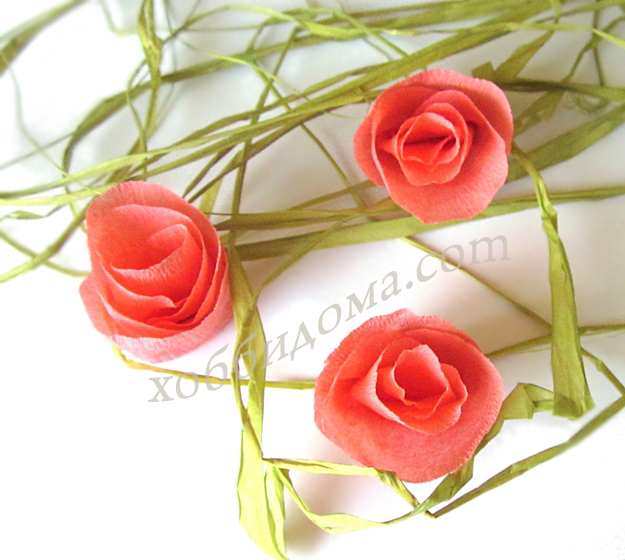 http://handmade.jofo.me/data/userfiles/4988/images/531192-izgotovlenie-roz-iz-gofrirovannoy-bumagi.jpg