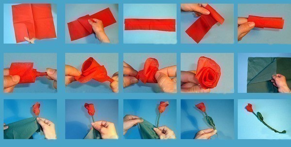 Как сшить удобные и мягкие кресла-мешки своими Как сделать шишку с помощью бублика: пошаговый
