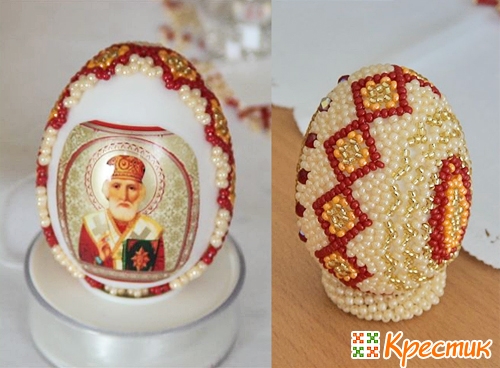 Пряжа для вязания каталог Пряжа для вязания каталог