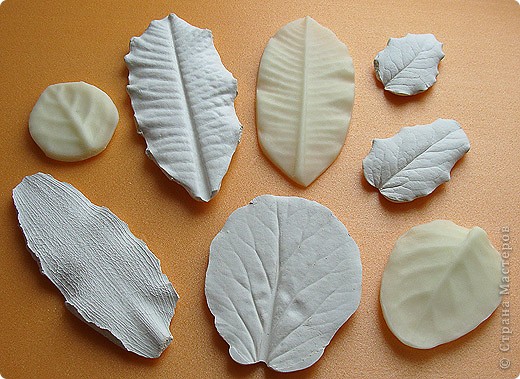Молды из гипса Молды из гипса