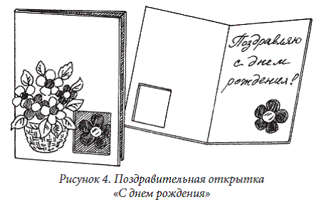 Гвоздика из салфетки своими руками пошаговая инструкция Гвоздика из салфетки своими руками пошаговая инструкция