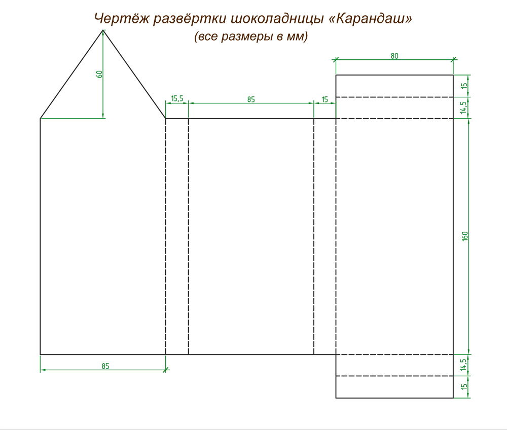Ремонт перфоратора своими руками Ремонт перфоратора своими руками