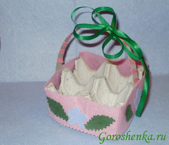 Печь каменка для бани металлическая своими руками 4
