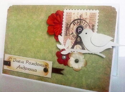 Ремонт крана grohe своими руками 14