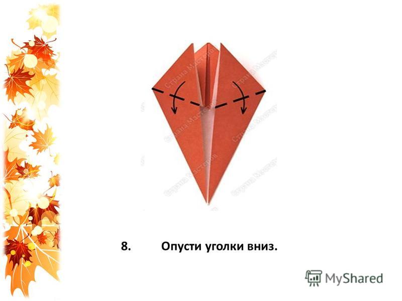Мудрые жизненные статусы, серьёзные и остроумные статусы Мех кролика рекс: шуба из него, сравнение, фото