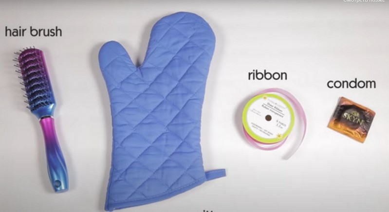 Вибратор С Имитацией Языка