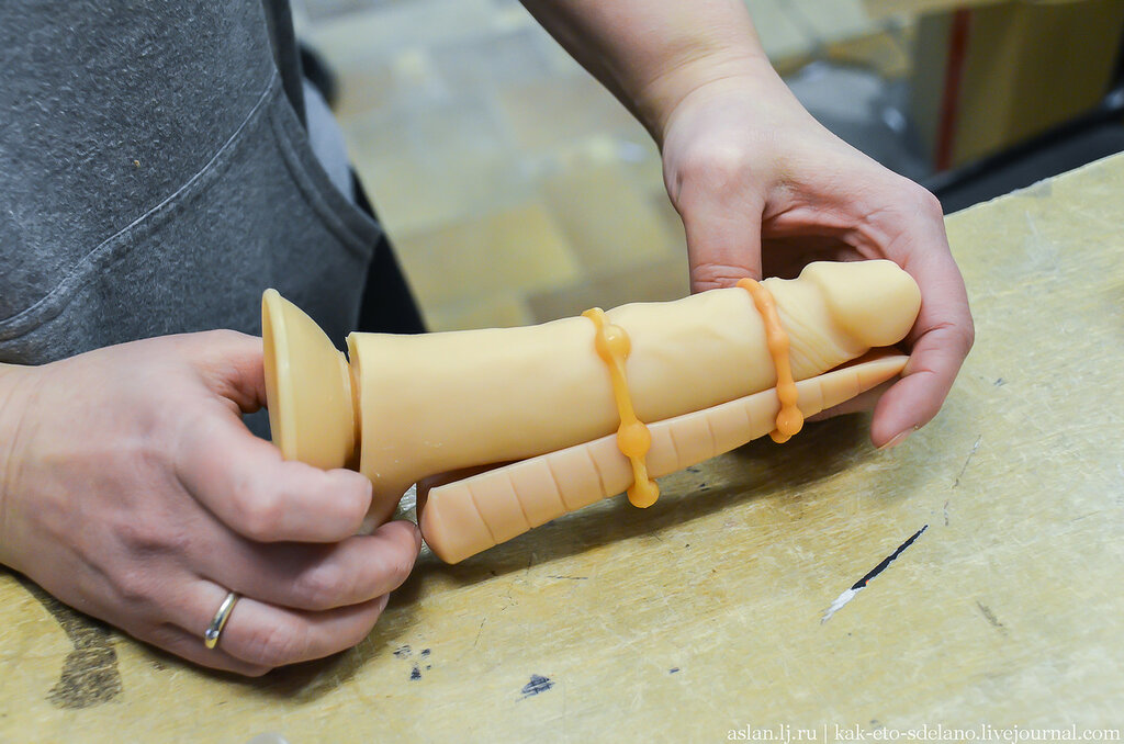 Купить Большой Фалоимитатор В Минске