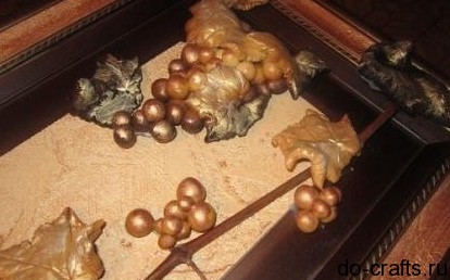images Подкова из соленого теста изображения foto Подкова из соленого теста изображения