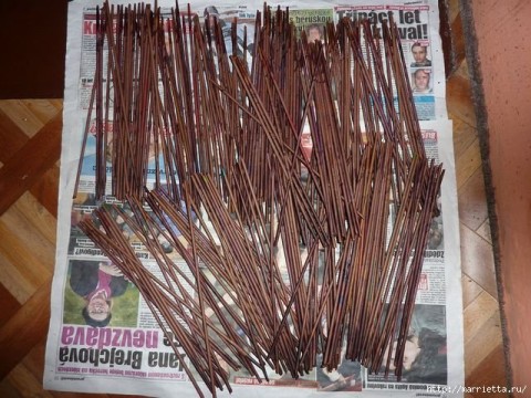 Выкройки для детей, детская мода - Готовые Выкройка корсета Шкатулка