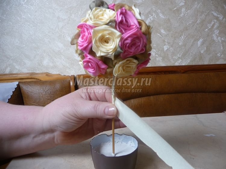 Выкройка сумки из джинсов от Анастасии Корфиати