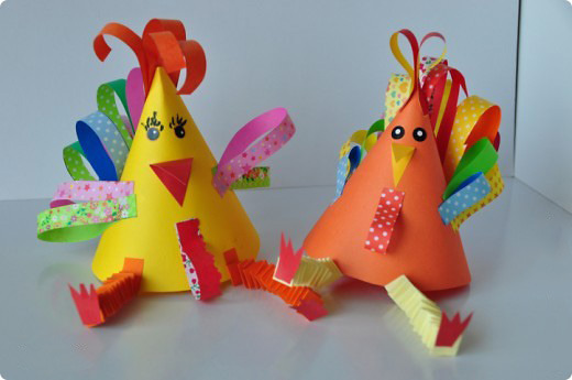 http://handmade.jofo.me/data/userfiles/6504/images/713958-260245be6374e037e4c79ff0ba5e68d2.jpg