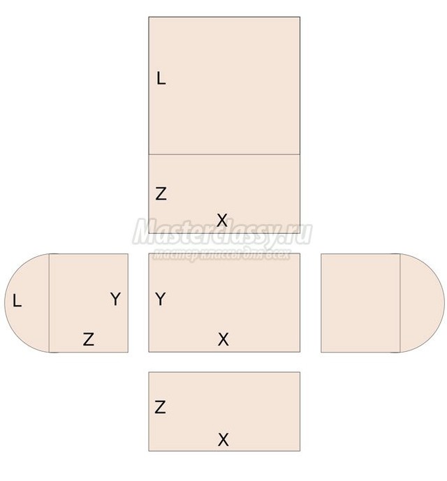 114