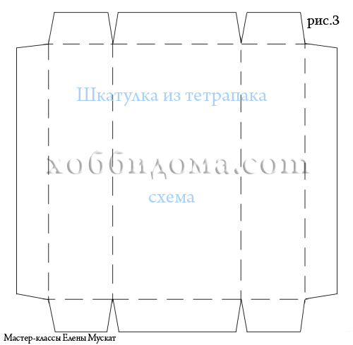 Оригинальные подарки с цветами 21