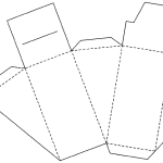146