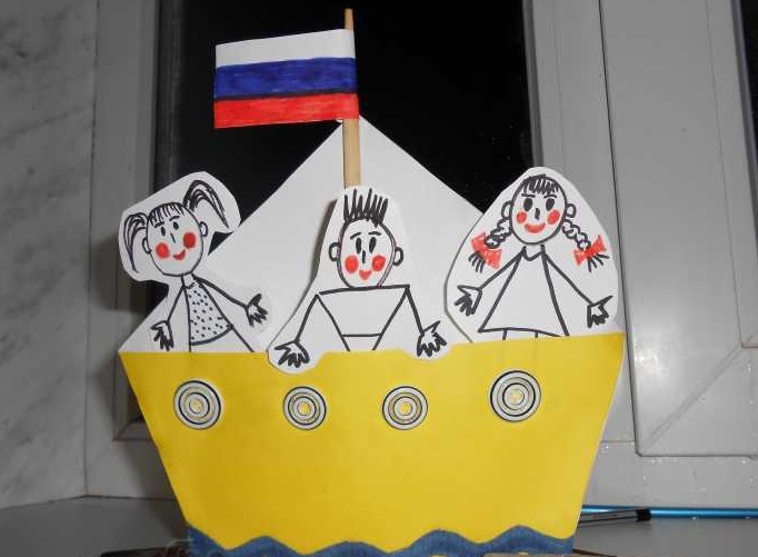 Коллекции одежды Как завить волосы чтобы кудри долго держались?