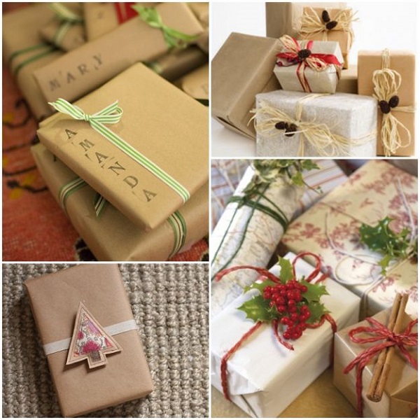 Как завернуть книгу в бумагу. Бумага для упаковки подарков. Красиво упаковать подарок в бумагу. Обернуть подарок в бумагу. Упаковка подарка в бумагу пошаговая.