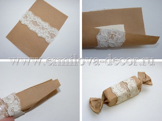 Как упаковать крем в упаковочную бумагу. Красиво обернуть подарок бумагой. Крафтовая упаковка для цветов. Как упаковать крем в упаковочную бумагу. Красивая упаковка подарков.