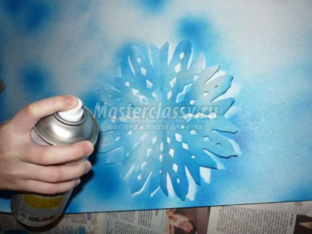 Ватман задний фон. Фон красками на ватмане. Как сделать фон на ватмане. Фон для ватмана своими руками. Мраморная бумага из пены для бритья.