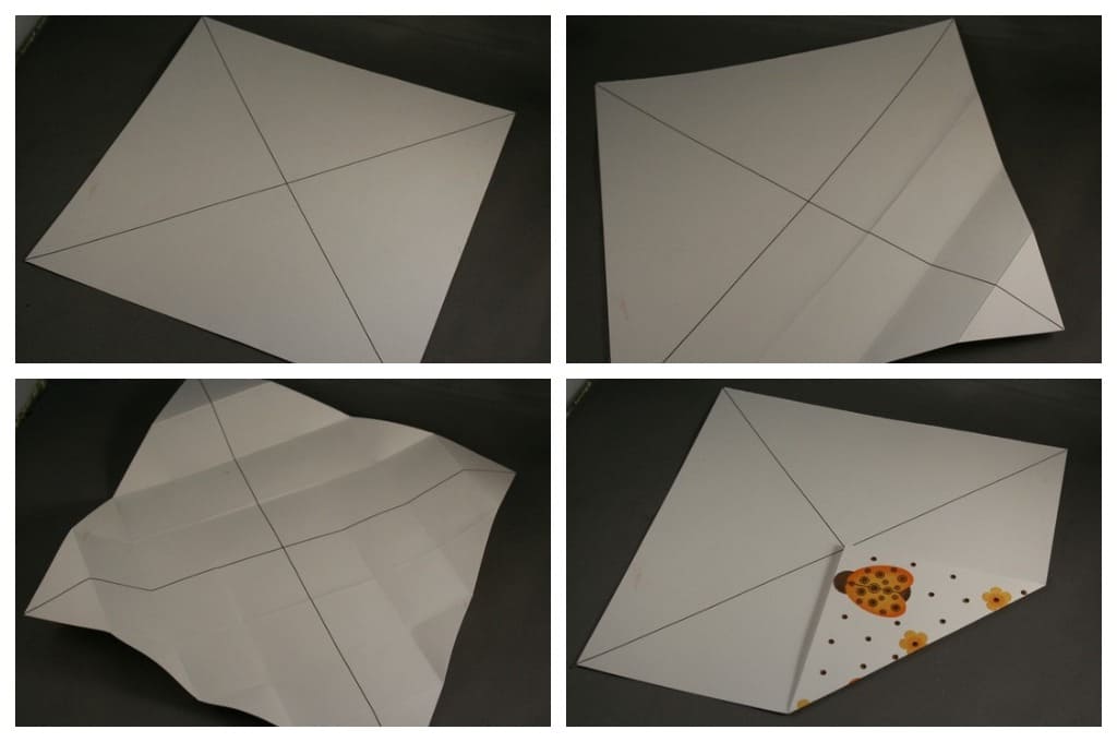 Коробка из листа а3. Коробочка из бумаги оригами. Коробочка из листа бумаги. Коробочка из квадрата бумаги. Коробка из квадрата бумаги.