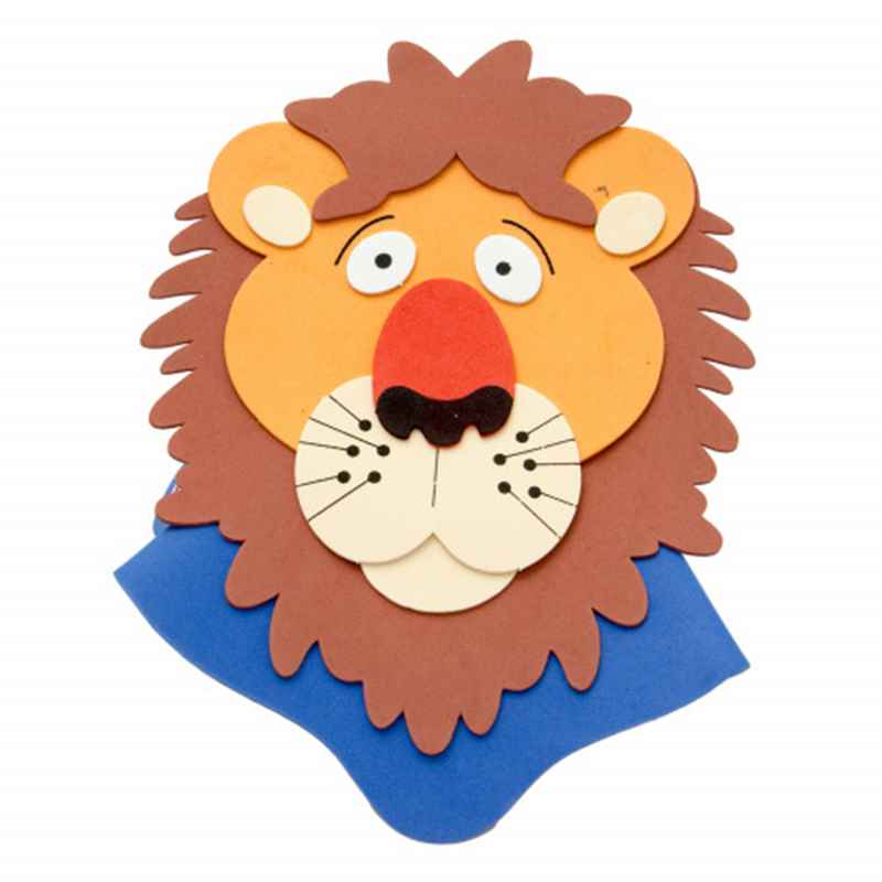 Шаблоны для поделок. Аппликация львенок. Объемная аппликация лев. Лев шаблон из бумаги. Трафарет льва для вырезания из бумаги шаблоны.