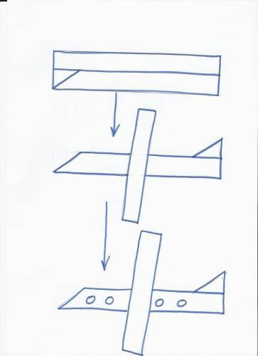 аппликация самолет в средней группе. аппликация военный самолет. самолет аппликация для детей средней группы. летят самолеты. аппликация самолеты ср гр.