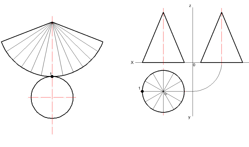 Развертка конуса. Развертка конуса воронки глубиной200мм. Развертка лимоновидного тора. Конус развертка д 480 б50. Развертка конус в16.