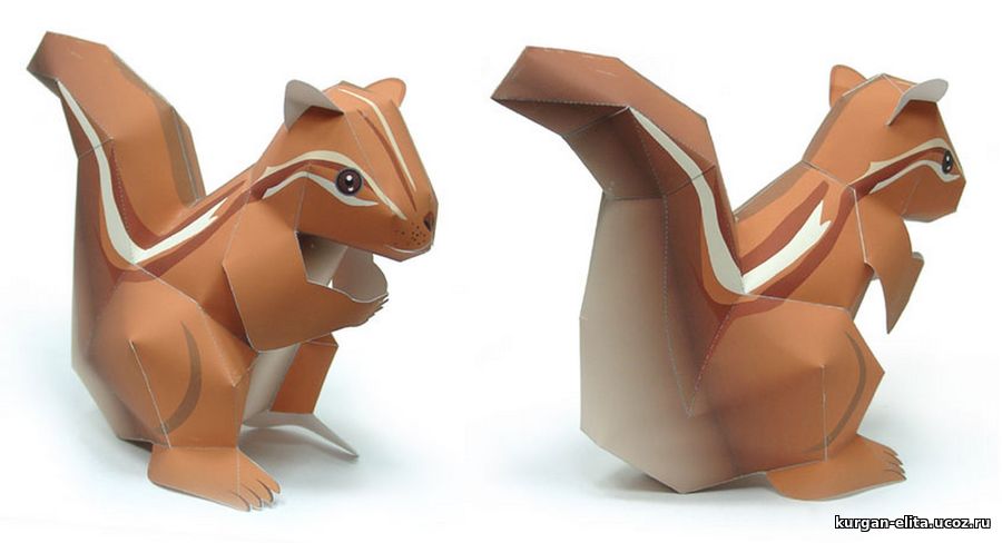 Как сделать белка из бумаги. Оригами из бумаги. Оригами белочка из бумаги для детей. Как сделать белка из бумаги. Оригами белочка.