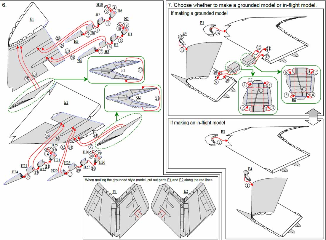 Схема сборки самолета. Инструкция по сборке из бумаги. Инструкция сборка Boeing 747. Боинг из бумаги своими руками пошаговая инструкция. Инструкция как сделать самолёт Boeing 747 из бумаги.