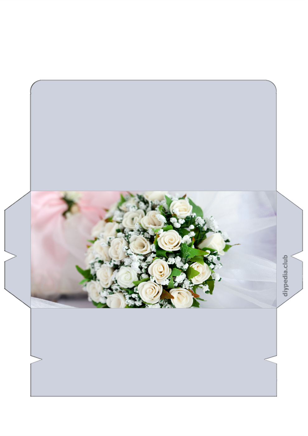 Конверт на свадьбу для распечатки. Конверт для денег с днем свадьбы. Свадебный конверт для денег макет. Конверт на свадьбу печать. Конверт на свадьбу печать.