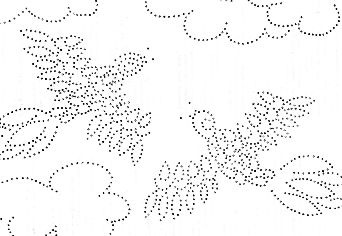 Рисунки точками по направлению. Орнаменты по точкам. Узор в виде точек для изонити. Красивые узоры из точек. Растительный узор из точек.