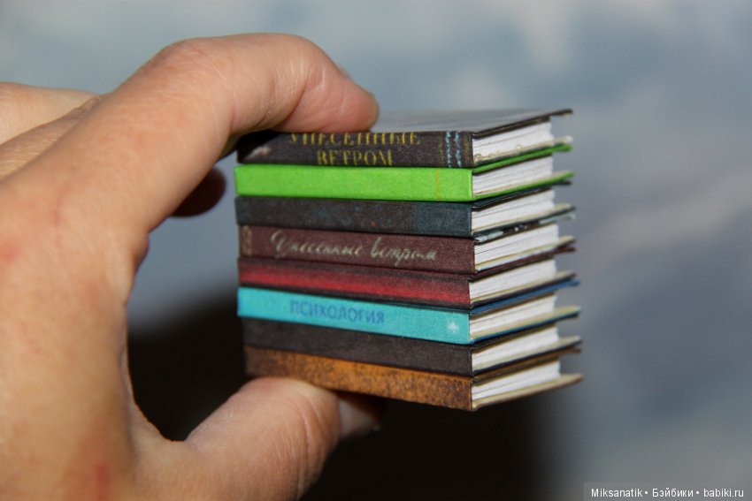 книжка миниатюра. маленькая книжка. мини-книжка. мини-книжка. миниатюрные книжки.