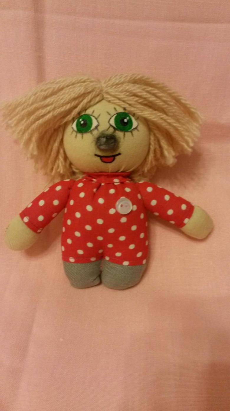 Игра кузя в джунглях. Поставь кузе. Поставь кузе. Игра кузя дикая река. Изображение позвоните кузе.