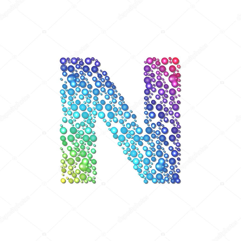 алфавит радужных друзей. буквы алфавита в радужном стиле н. алфавит радуга. радужные буквы вектор. радужные буквы английского алфавита.