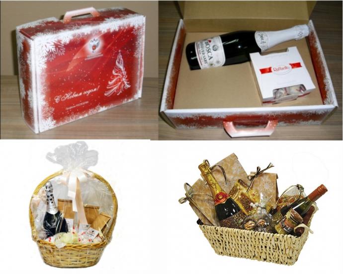 Подарочная коробка с шампанским и конфетами. Букет с шампанским и конфетами. Как упаковать шампанское и коробку конфет. Коробка для вина подарочная с конфетами. Букет с шампанским и сладостями.