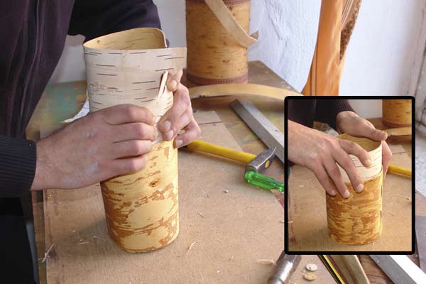 Как своими руками сделать из бересты. Изделия из пластовой бересты. Поделки из бересты. Как своими руками сделать из бересты. Плетеный из бересты.